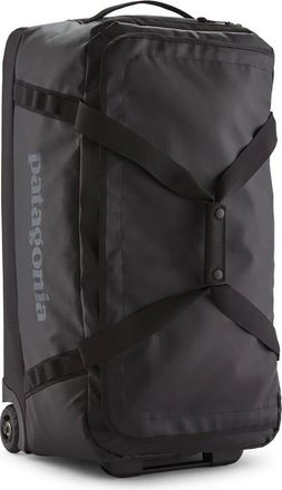 Patagonia unisex, Sport, Nero, Taglia unica, new