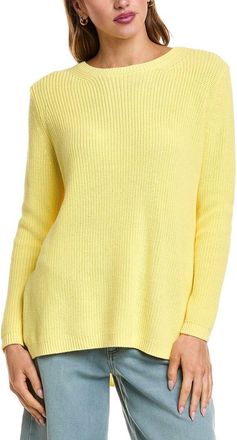 525 america Emma Sweater
