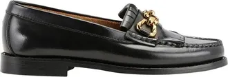 Cosmoparis Mujer, Zapatos, Negro, Talla: 37 EU