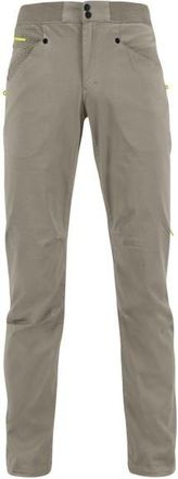 Karpos Noghera Pant Boulderhose f&uuml;r Herren | grau
