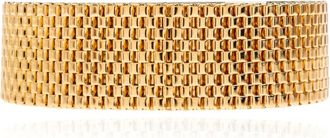 Jil Sander Mujer, Accesorios, Amarillo, Talla: M