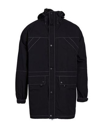 Timberland COATS & JACKETS - Jackets on YOOX.COM