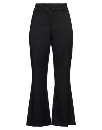 Love Moschino BOTTOMWEAR - Pantaloni su YOOX.COM