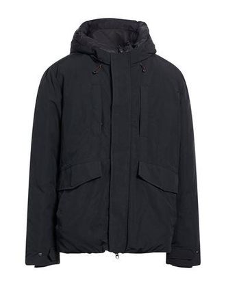 Save The Duck COATS & JACKETS - Jackets on YOOX.COM