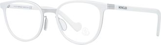 Moncler Optisch montuur ML5034 021 50