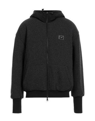 Dolce & Gabbana Jackets