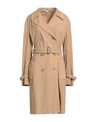 Boglioli CAPISPALLA - Soprabiti & Trench su YOOX.COM