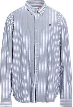 Timberland TOPWEAR - Camicie su YOOX.COM