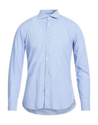 Tintoria Mattei Shirts