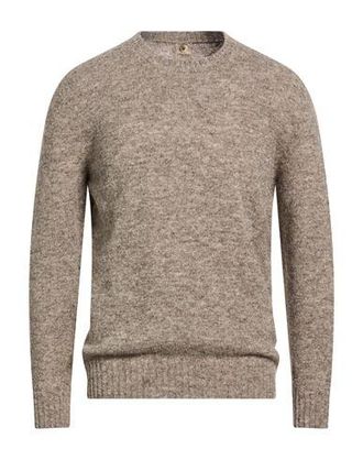 H953 STRICKWAREN - Pullover auf YOOX.COM