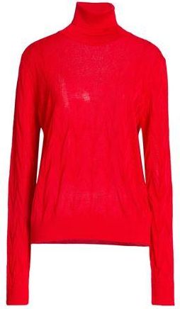 M Missoni KNITWEAR - Turtlenecks sur YOOX.COM
