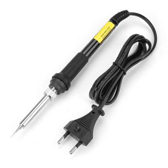 OEM Soldadora Sin Plomo De Doble Temperatura Para Procesos De Soldadura - Crezuo