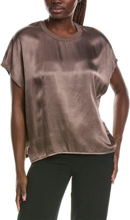 Michael Stars Flow T-Shirt