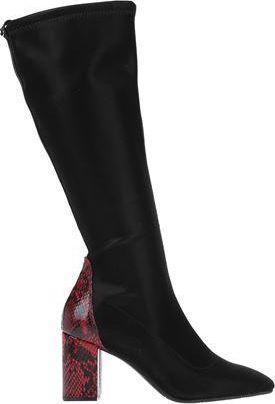 Gioseppo CALZADO - Botas en YOOX.COM