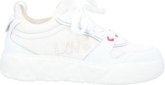 Love Moschino CALZATURE - Sneakers su YOOX.COM