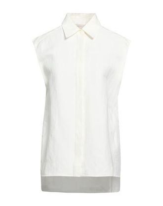 Agnona TOPWEAR - Camicie su YOOX.COM