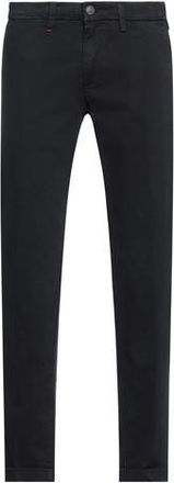 Re-hash BOTTOMWEAR - Trousers on YOOX.COM