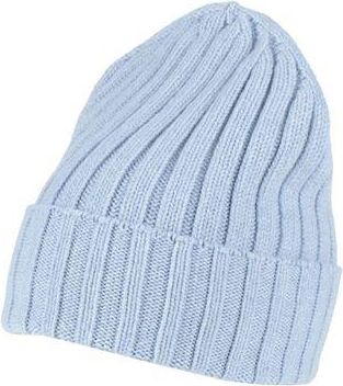 Aragona ACCESSORIES - Hats on YOOX.COM