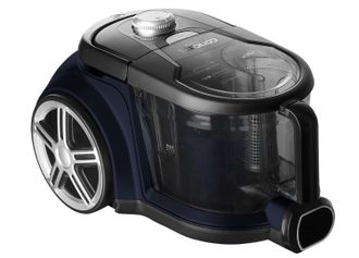Concept Concept - Aspirador Sin Bolsa 800 W Vp5241n