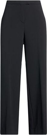 Kaos BOTTOMWEAR - Pantaloni su YOOX.COM