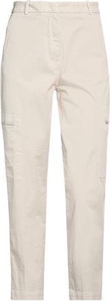 Fabiana Filippi BOTTOMWEAR - Pantaloni su YOOX.COM