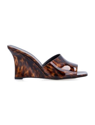 Stuart Weitzman platte schoenen