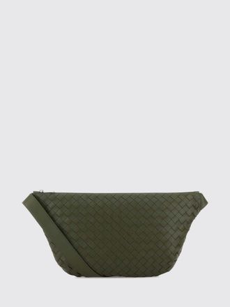 Bottega Veneta Marsupio Day Sling Bottega Veneta in pelle intrecciata