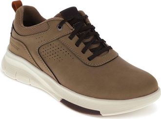 Dockers Mens Pivot Active Rebound Casual Sneaker