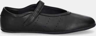 adidas Originals Stan Smith lo Balle