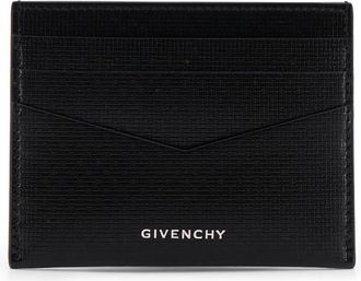 Givenchy Hombre, Accesorios, Negro, Talla: ONE Size