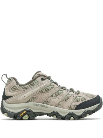 Merrell Sneakers Moab 3 - Toni neutri