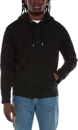 Blk Dnm Blk Dnm Sweater Hoodie