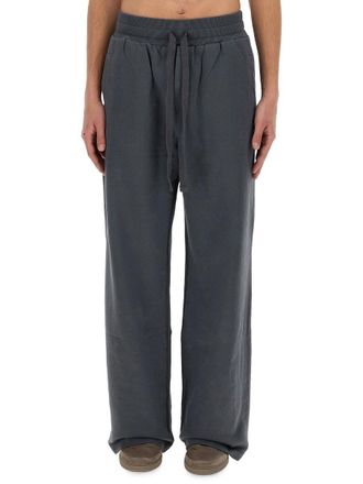Dolce & Gabbana Jogging Pants