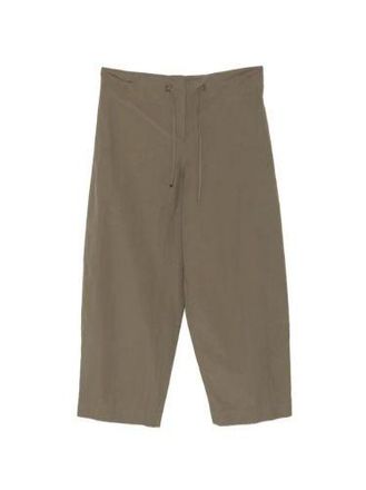 Pantaloni Torino Pt Torino | Dafne - 42