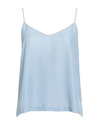 Fedeli TOPWEAR - Tops on YOOX.COM