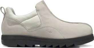 Reebok Sneakers Beatnik Moc Modern Beige - Toni neutri