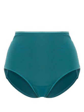 Marlies Dekkers Slip Dame de Paris - Blu