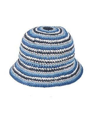 Missoni ACCESSORIES - Hats on YOOX.COM
