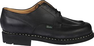 Paraboot Chambord Shoe