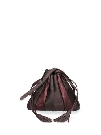 Gave Lux schoudertas Vrouwen