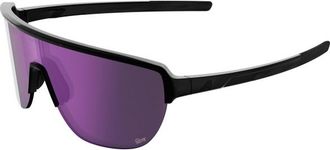 Alpina Ram 2.0 Q-Lite Mirror S3 Sonnenbrille - Unisex | lila