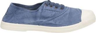 Natural World CALZADO - Sneakers en YOOX.COM