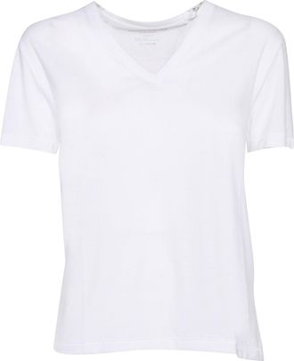 Majestic Filatures Col V Mc