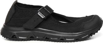 Salomon Rx Marie-Jeanne Sneakers