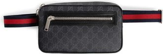 Gucci GG Belt Bag