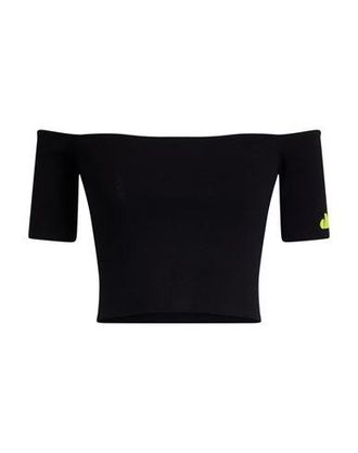 Idano TOPWEAR - Tops on YOOX.COM