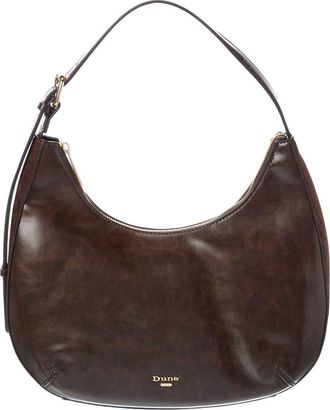 Dune London Daintilies Shoulder Bag