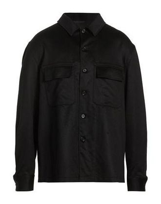 Ermenegildo Zegna COATS & JACKETS - Jackets sur YOOX.COM