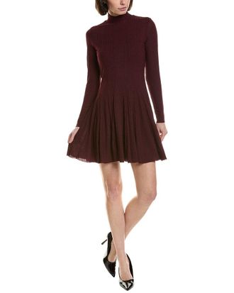 Reiss Savannah Dress