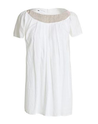 Elisabetta Franchi TOPWEAR - Top su YOOX.COM